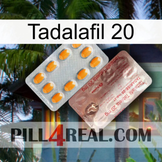 Tadalafil 20 new13